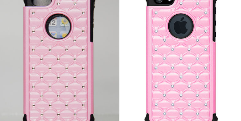 Обработка фотографий owllife.com